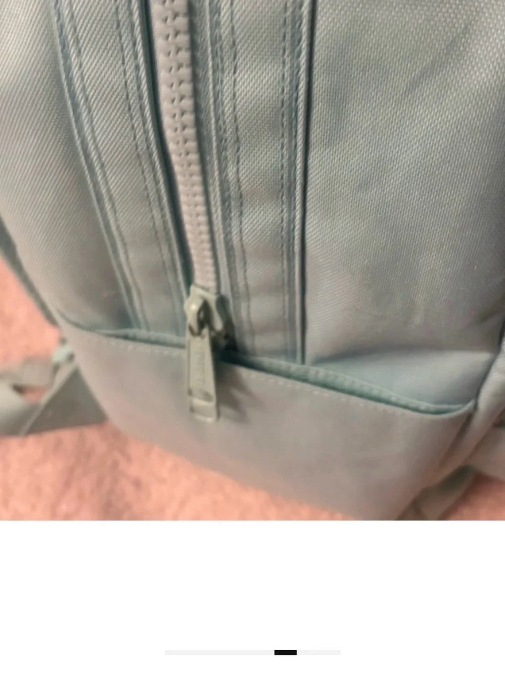 Herschel Supply Company Green Classic Backpack